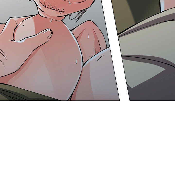 阔少的女仆们/富少的贴身管家