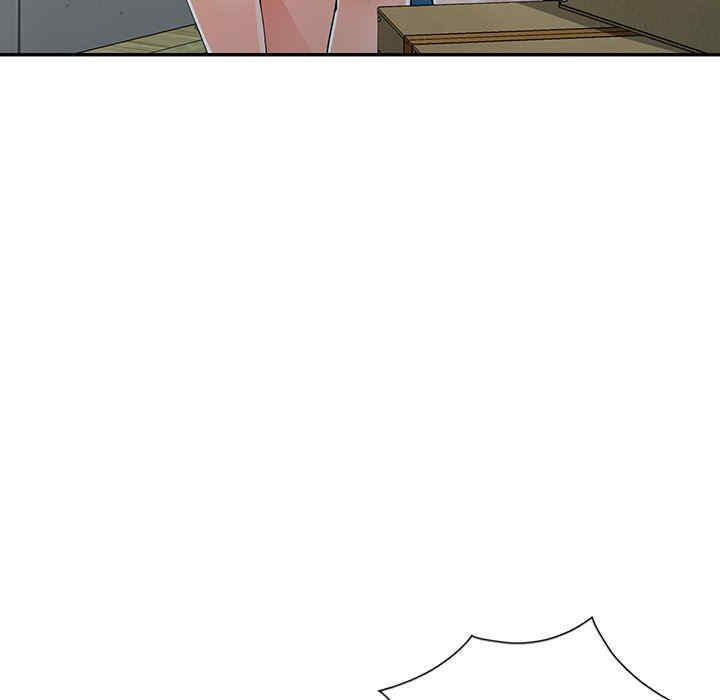 阔少的女仆们/富少的贴身管家