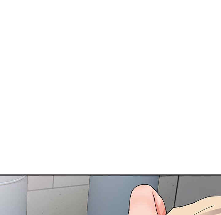 阔少的女仆们/富少的贴身管家