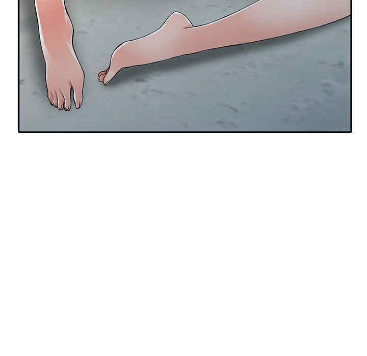 阔少的女仆们/富少的贴身管家