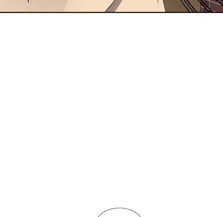 阔少的女仆们/富少的贴身管家