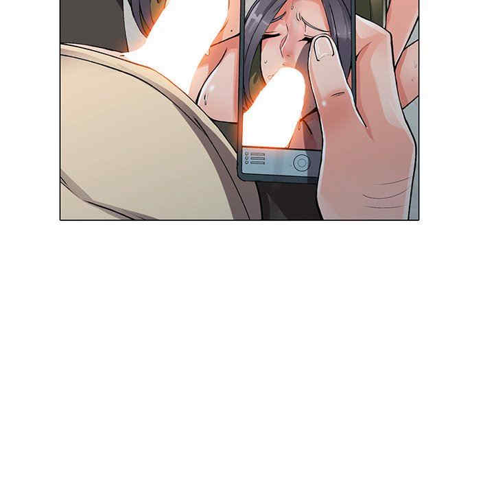 阔少的女仆们/富少的贴身管家