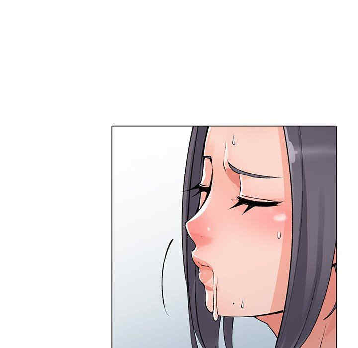 阔少的女仆们/富少的贴身管家