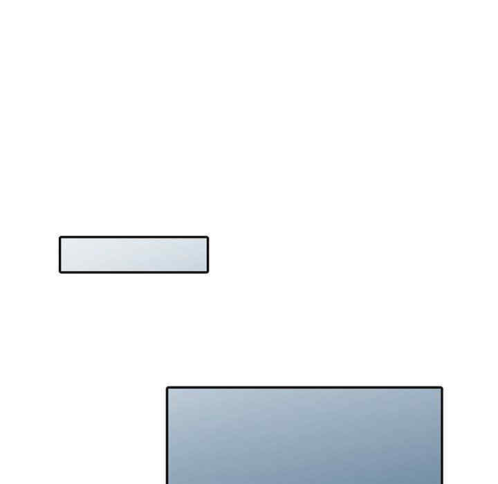 阔少的女仆们/富少的贴身管家