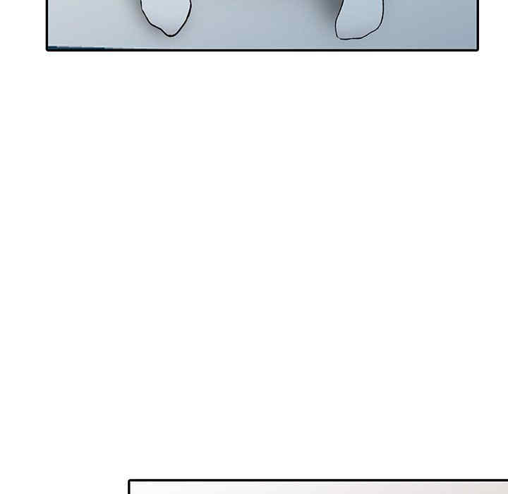 阔少的女仆们/富少的贴身管家