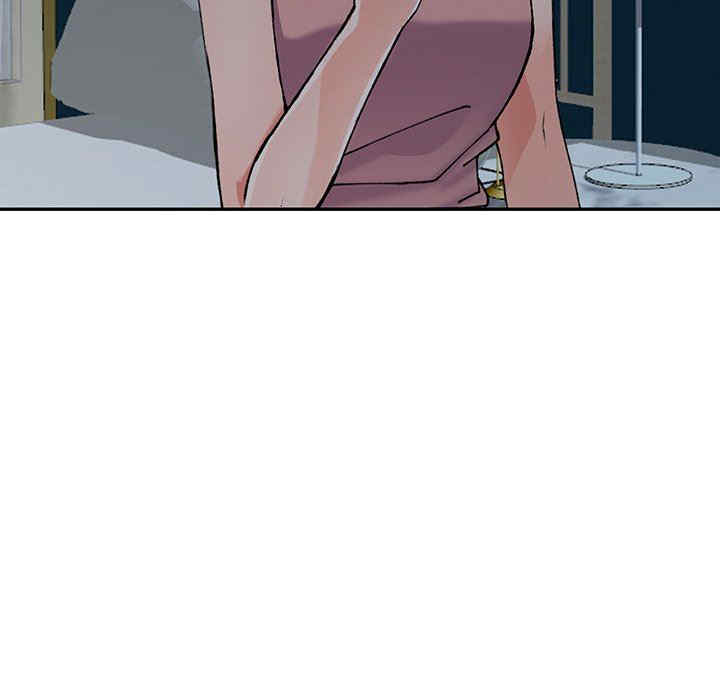 阔少的女仆们/富少的贴身管家