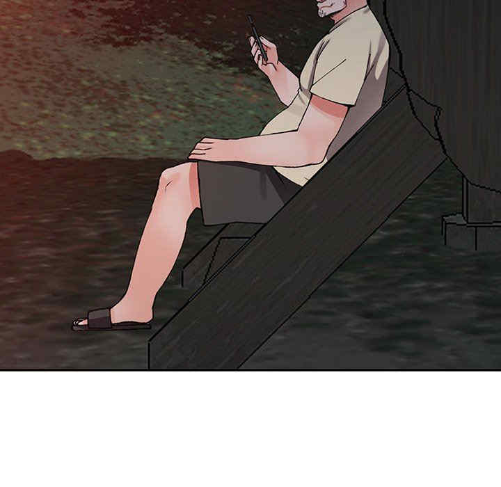 阔少的女仆们/富少的贴身管家