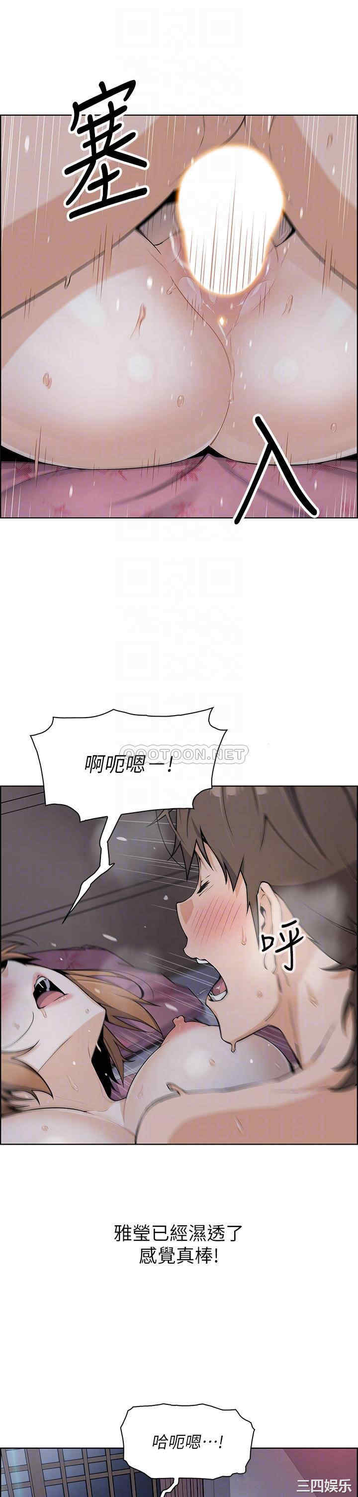 卖豆腐的母女们