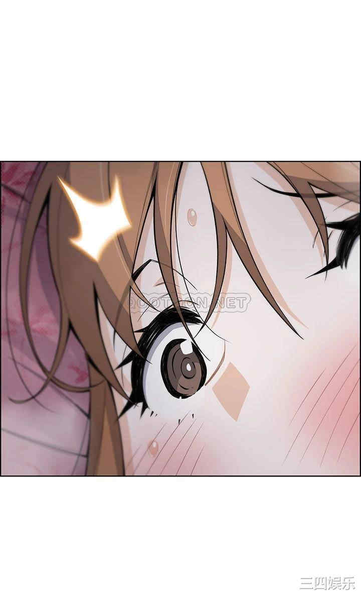 卖豆腐的母女们