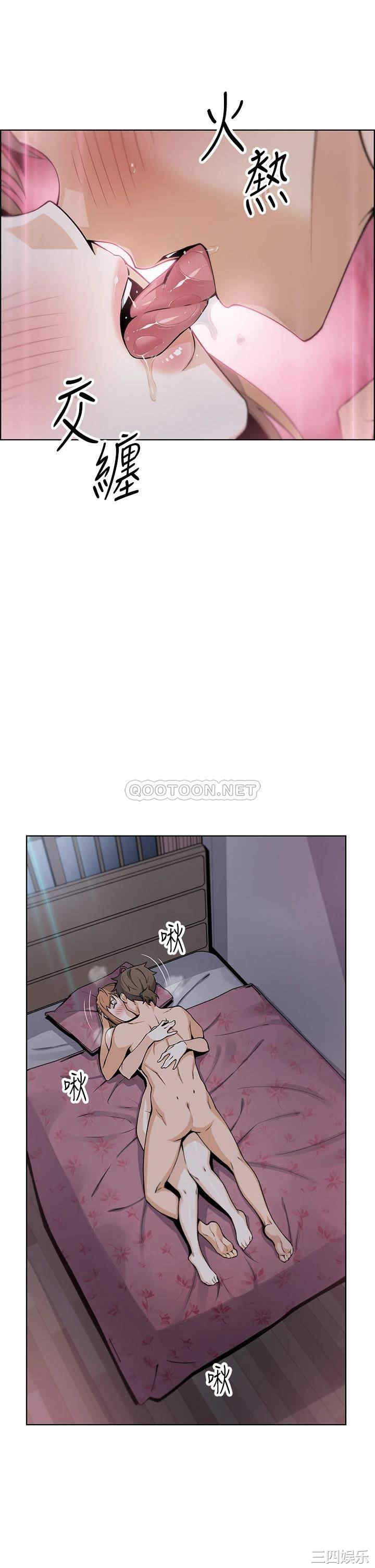 卖豆腐的母女们