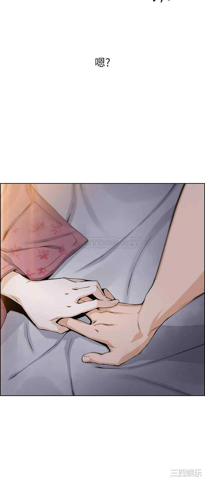 卖豆腐的母女们