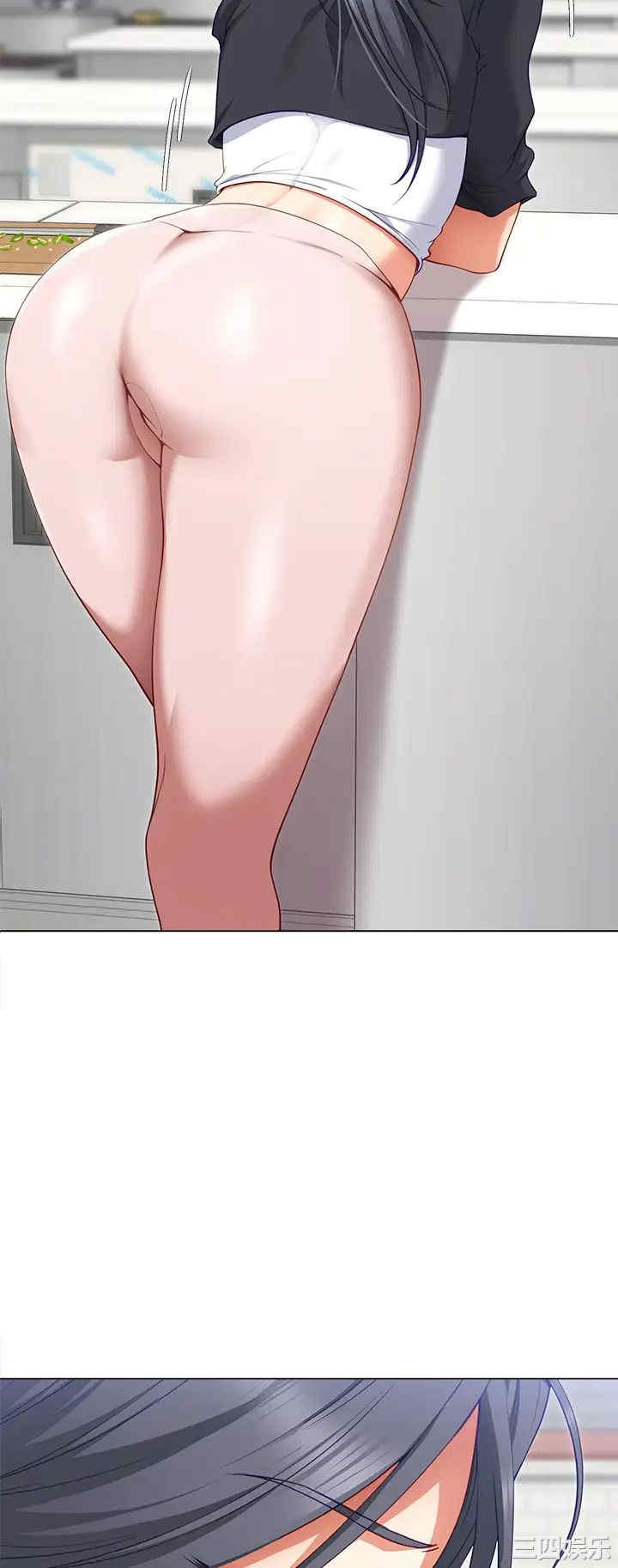 今晚就决定吃你了