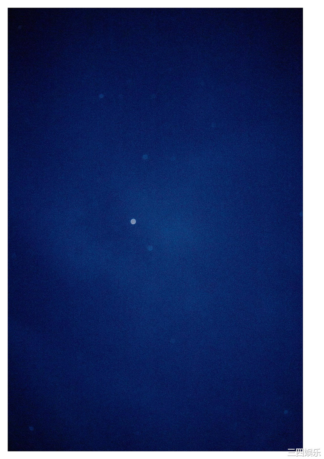 奥山和纱写真集《月刊 奥山かずさ・想》高清全本