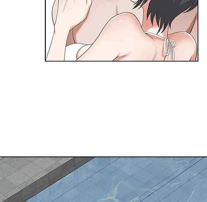 我的双胞胎老公/我老公是双胞胎