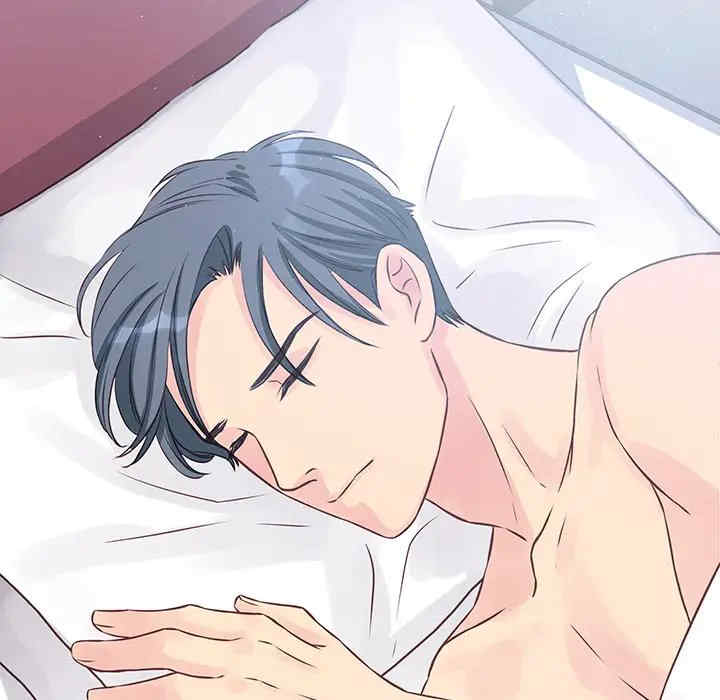 他们难以启齿的关系/我们的关系难以启齿