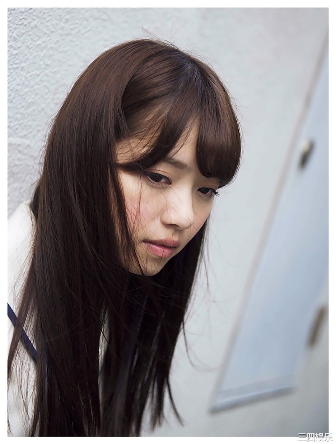 乃木坂46写真集《「初森ベマーズ」 電子写真集 Vol.1》高清全本