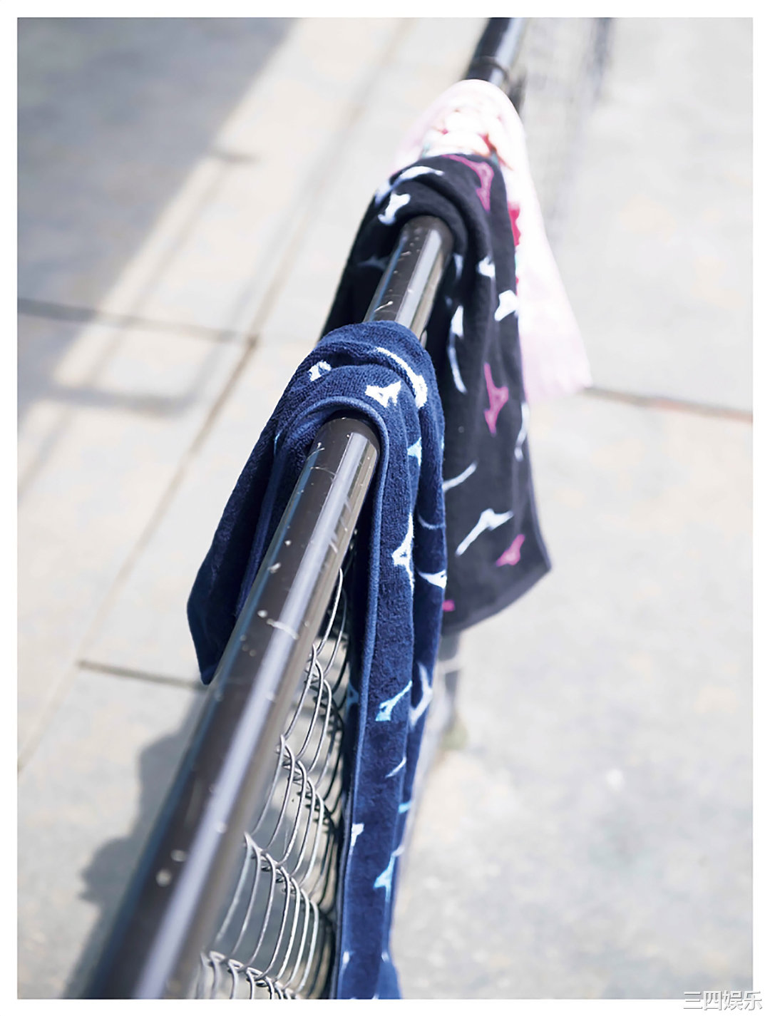 乃木坂46写真集《「初森ベマーズ」 電子写真集 Vol.1》高清全本