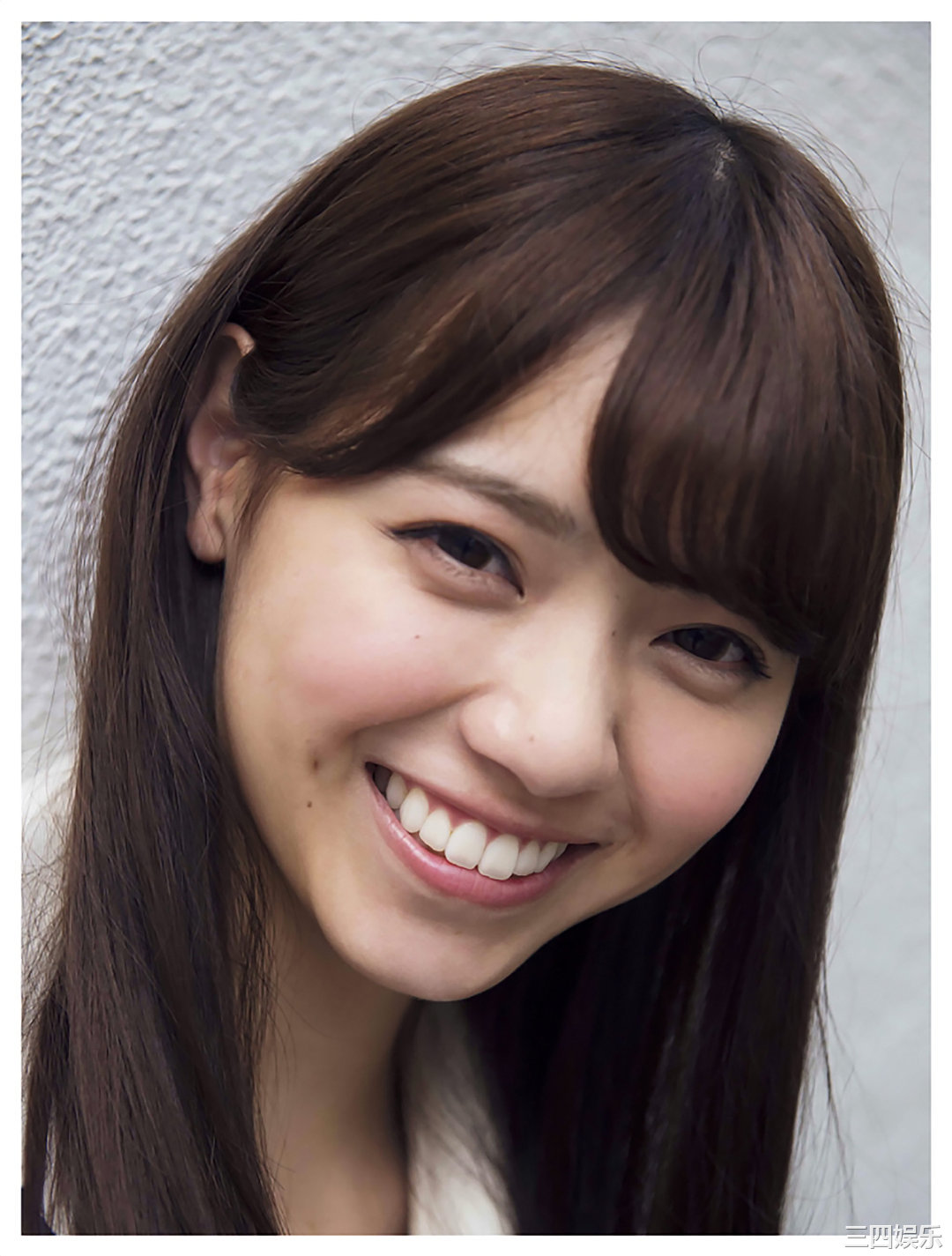 乃木坂46写真集《「初森ベマーズ」 電子写真集 Vol.1》高清全本