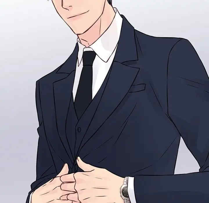 他们难以启齿的关系/我们的关系难以启齿