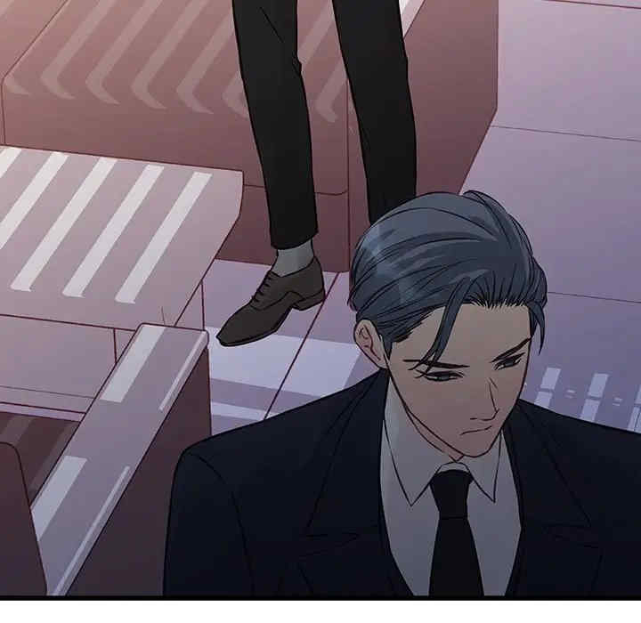 他们难以启齿的关系/我们的关系难以启齿