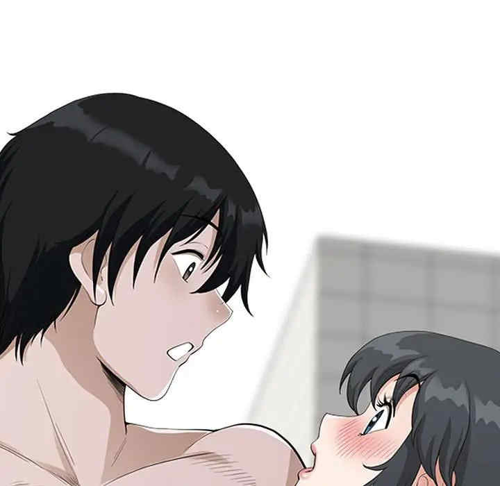 我的双胞胎老公/我老公是双胞胎