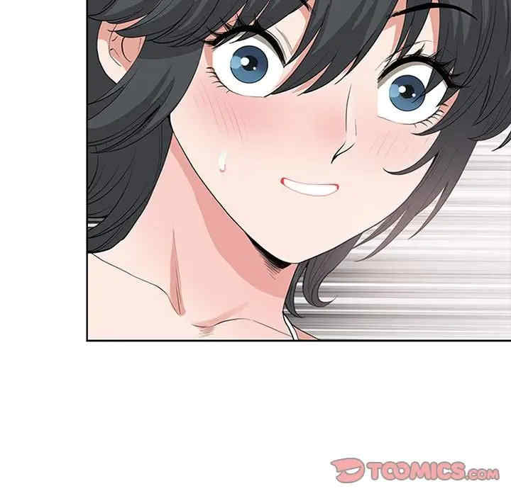 我的双胞胎老公/我老公是双胞胎