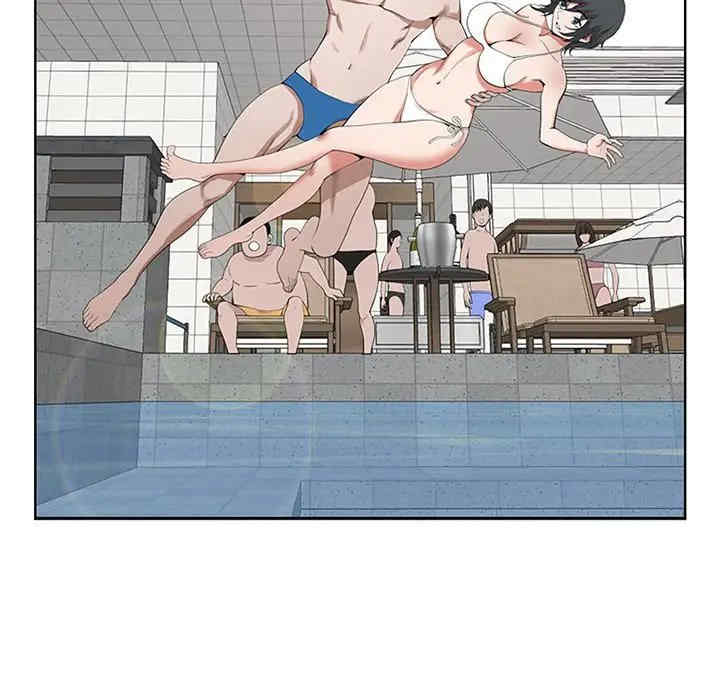 我的双胞胎老公/我老公是双胞胎