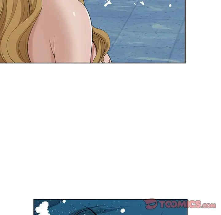 我的双胞胎老公/我老公是双胞胎