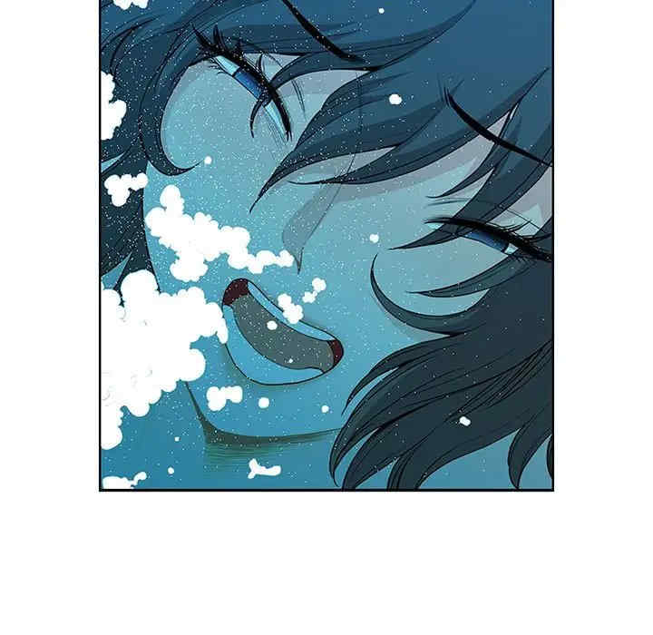 我的双胞胎老公/我老公是双胞胎