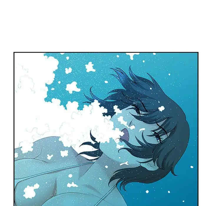 我的双胞胎老公/我老公是双胞胎