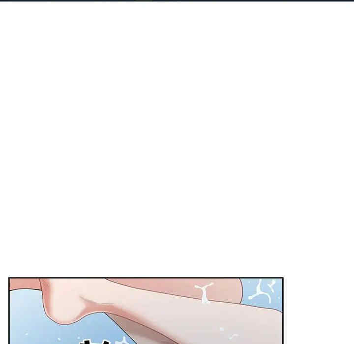 我的双胞胎老公/我老公是双胞胎