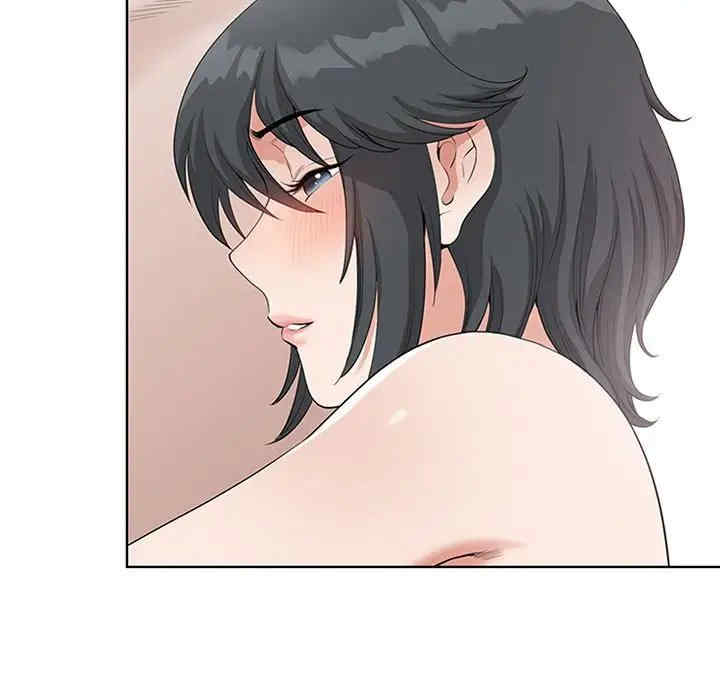 我的双胞胎老公/我老公是双胞胎