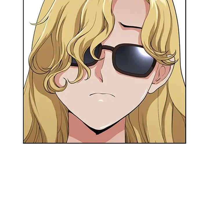 我的双胞胎老公/我老公是双胞胎