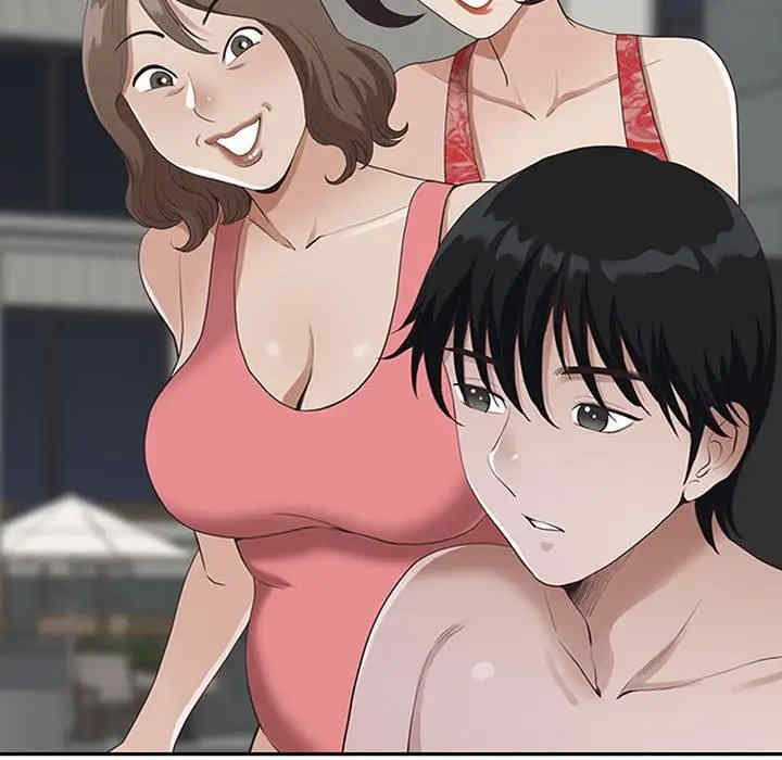 我的双胞胎老公/我老公是双胞胎