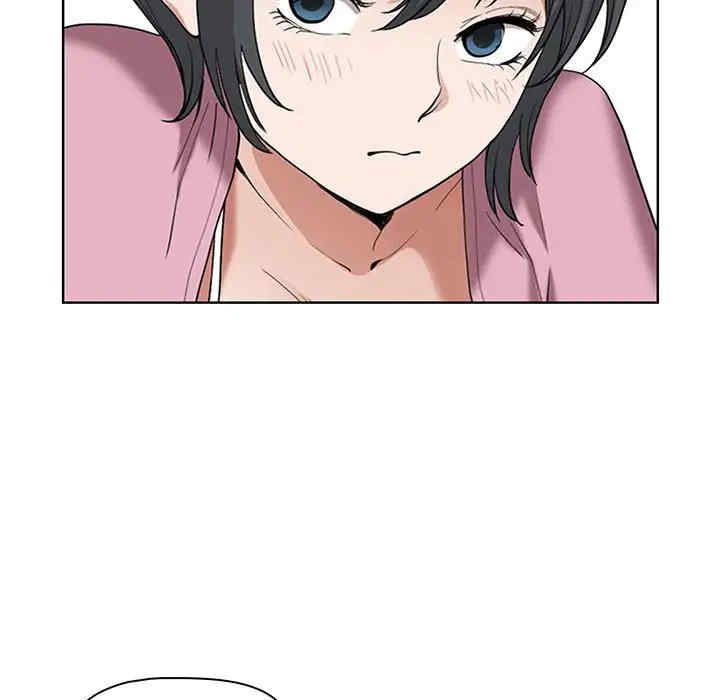 我的双胞胎老公/我老公是双胞胎