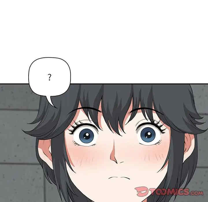 我的双胞胎老公/我老公是双胞胎