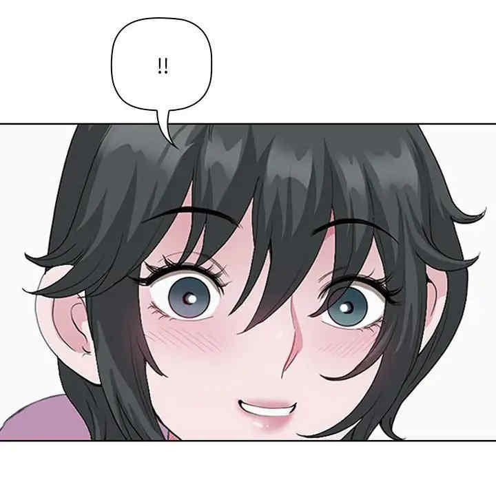 我的双胞胎老公/我老公是双胞胎