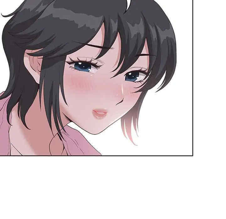 我的双胞胎老公/我老公是双胞胎