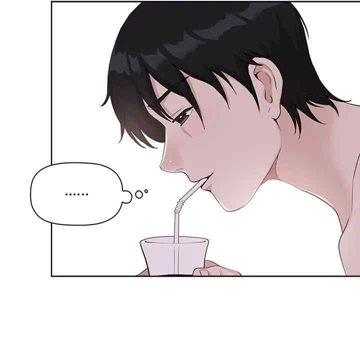 我的双胞胎老公/我老公是双胞胎