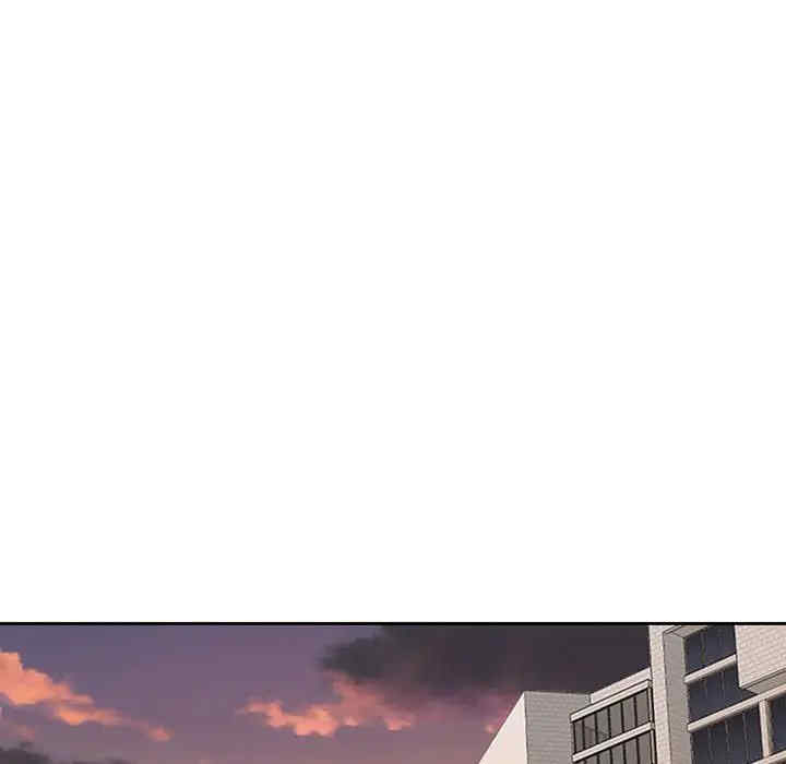 我的双胞胎老公/我老公是双胞胎