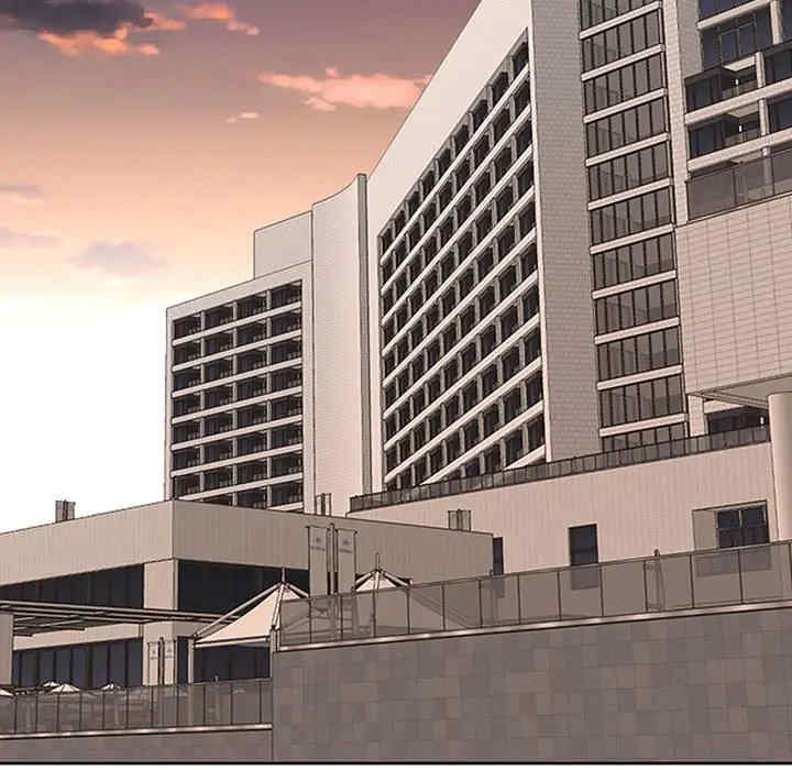 我的双胞胎老公/我老公是双胞胎