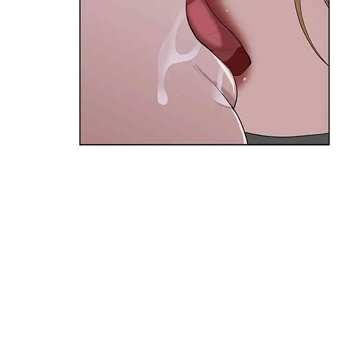 我的双胞胎老公/我老公是双胞胎