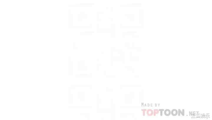 我们的特殊关系