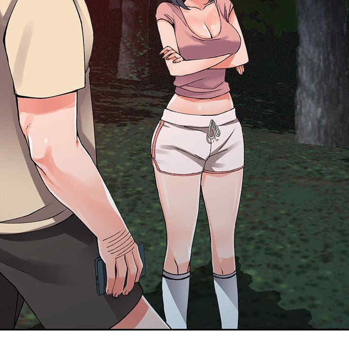 阔少的女仆们/富少的贴身管家