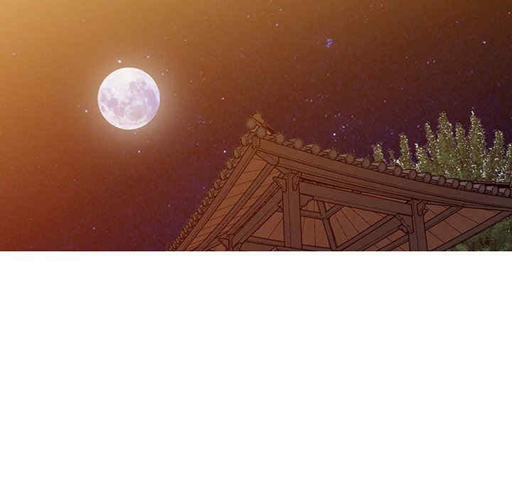 阔少的女仆们/富少的贴身管家