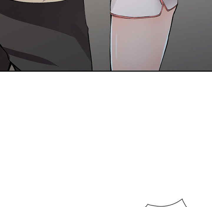 阔少的女仆们/富少的贴身管家