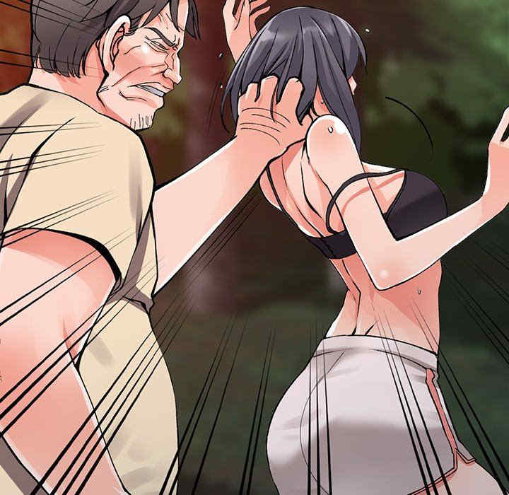 阔少的女仆们/富少的贴身管家