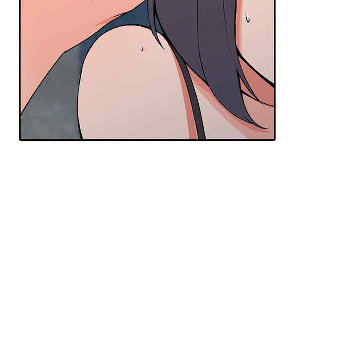 阔少的女仆们/富少的贴身管家