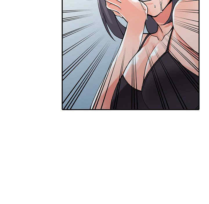 阔少的女仆们/富少的贴身管家