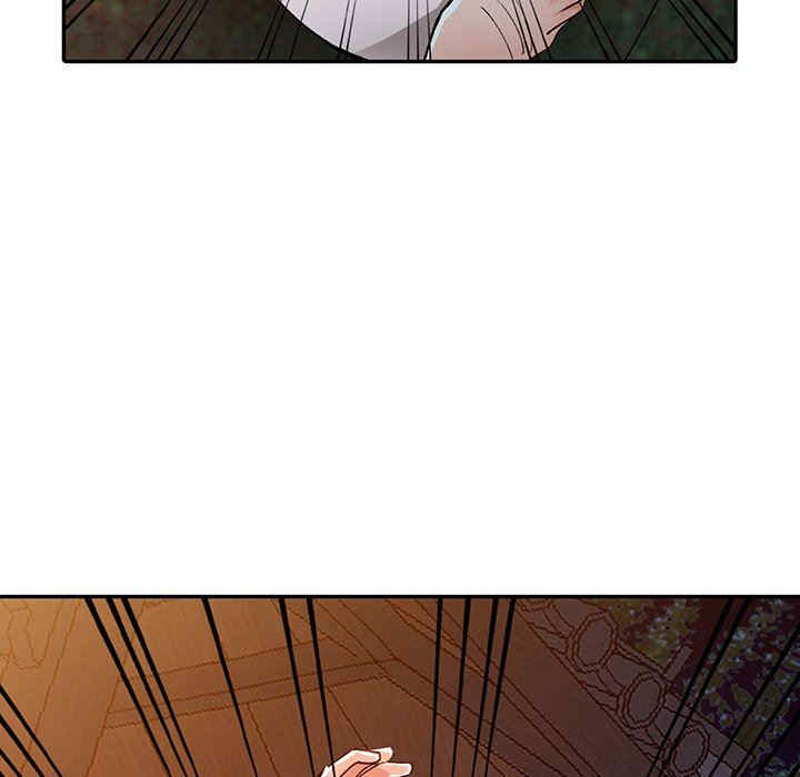 阔少的女仆们/富少的贴身管家